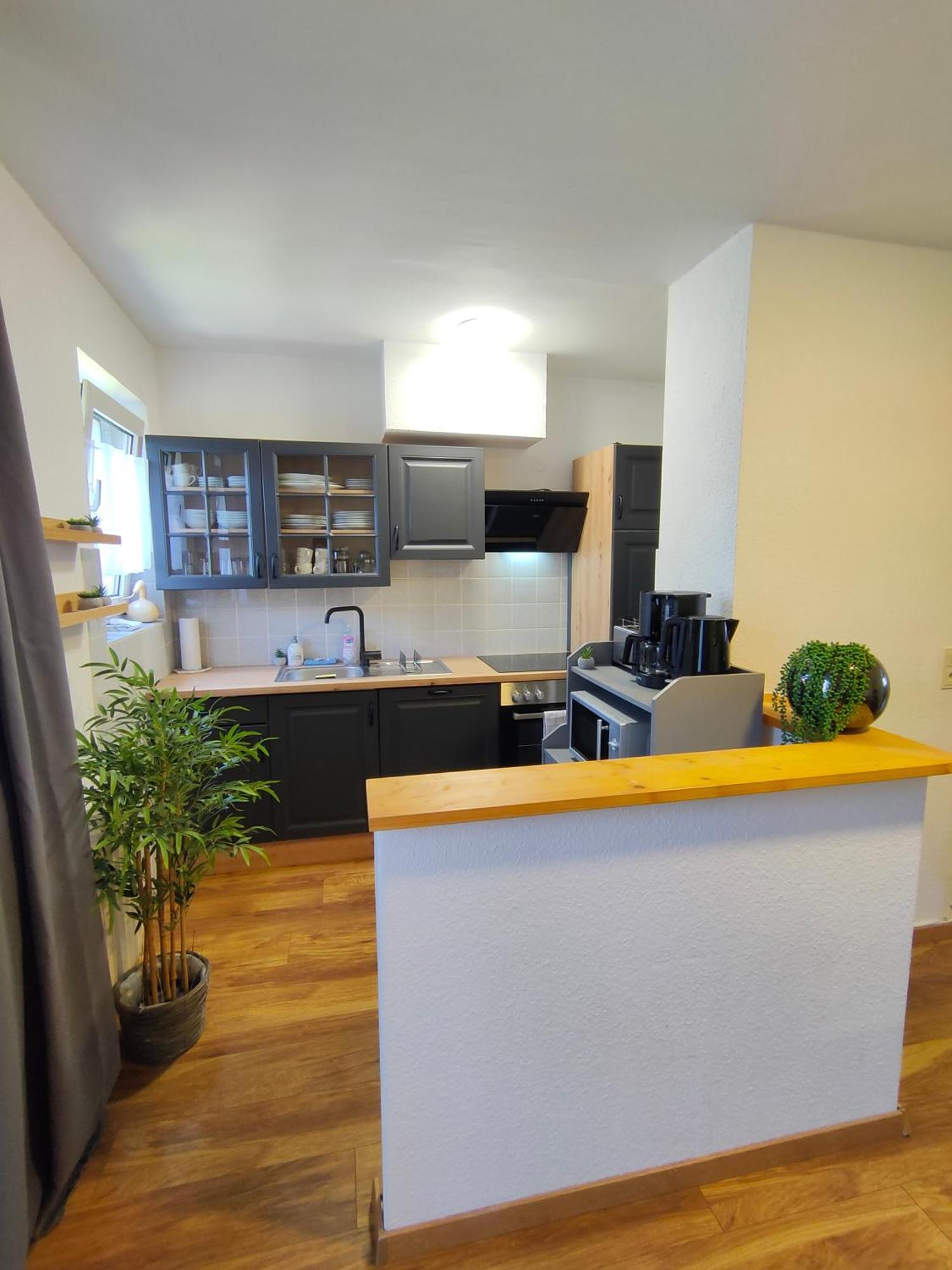 Large Central Apartment - Modern & Fully Equipped - Near Fair 科隆 外观 照片
